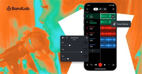 zfv26 (@zzzfvvv2026) • BandLab - Make Music Online - balustradellc