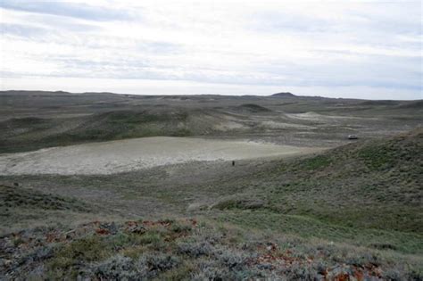 ZHAMANSHIN IMPACT CRATER AND TEKTITE PROBLEM - wintechmobiles.com