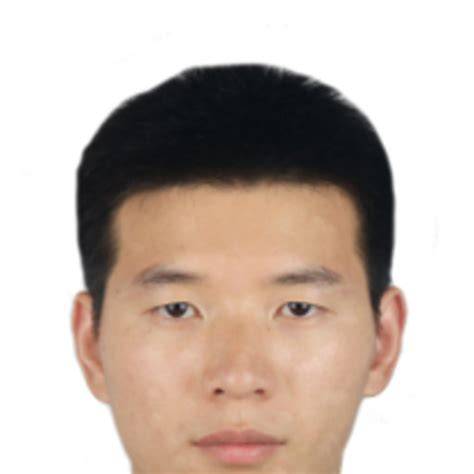 Zhan, Pengfei; Wang, Jida; Chen, Tan; Luo, Shuangxiao; Liu, Kai; Ke ... - raincitystudios.com