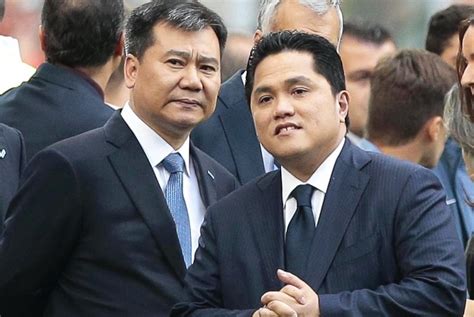 zhang jindong inter milan - wintechmobiles.com
