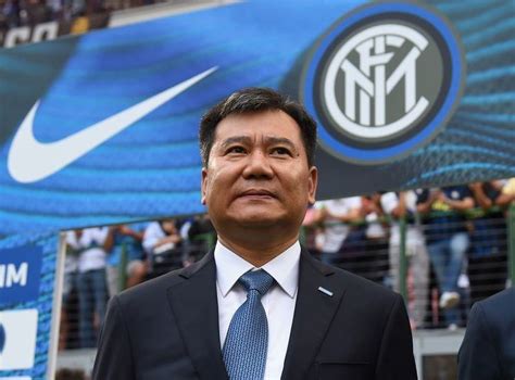 zhang jindong inter - wintechmobiles.com