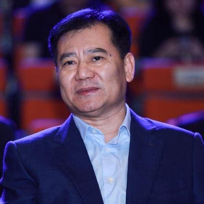 zhang jindong net worth 2024 - wintechmobiles.com