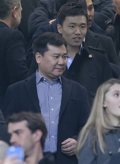 zhang jindong net worth - wintechmobiles.com