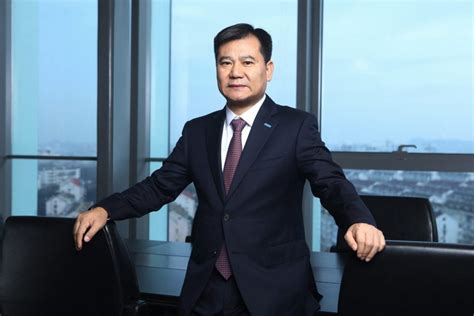 zhang jindong patrimonio - wintechmobiles.com