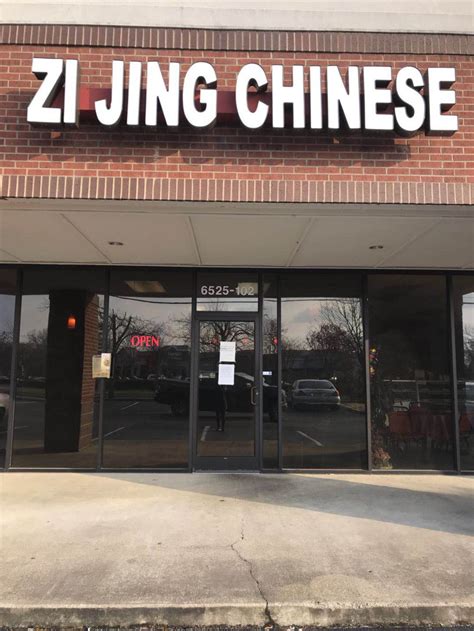 ZI JING CHINESE - 23 Photos & 42 Reviews …