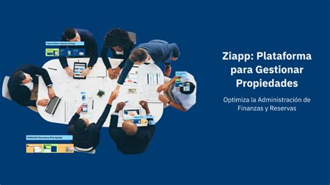 Ziapp - balustradellc