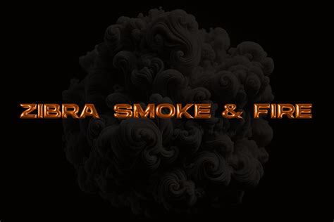 Zibra Smoke & Fire. Real-time smoke and fire simulation tool for Unity ... - muktibox.com