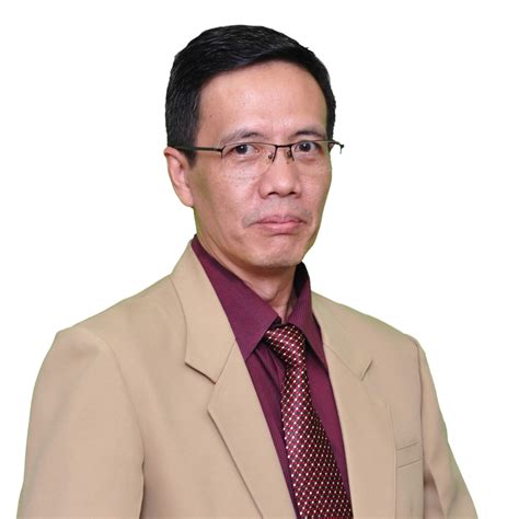 Zikrur Rahmat, M.Pd. - Universitas Bina Bangsa Getsempena - wintechmobiles.com