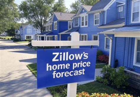 Zillow - balustradellc