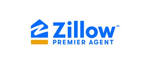 Zillow Premier Agent - balustradellc