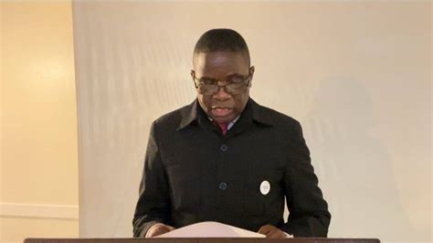 Zimbabwe: Over 12,600 Commit to Integrity in Anti-Corruption Drive - balustradellc