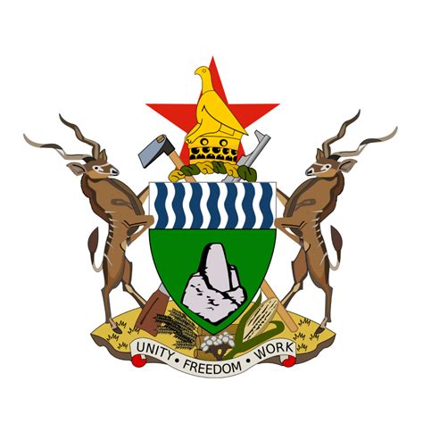 Zimbabwe electronic Government Procurement System - balustradellc