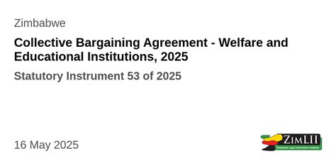 zimlii.org - balustradellc