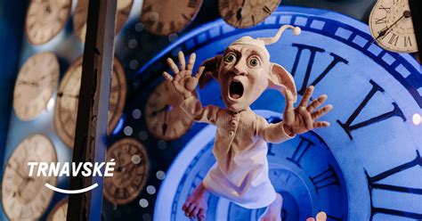 Zimný čas | Tribal Wars 2 - Forum SK - balustradellc