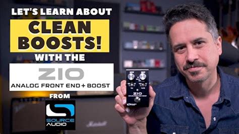 Zio-Clean - coolestguyplanet.net