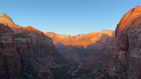 Zion’s most epic sunrise viewpoint. If you want one of the best ... - balustradellc