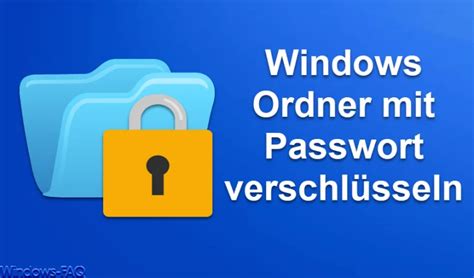 ZIP-Datei: Passwort vergessen - was tun? - CHIP