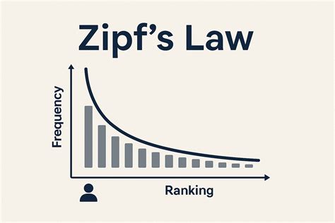 Zipf's law - coolestguyplanet.net