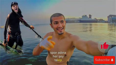 ZIPKIN'A  YOK SAPLAMAYA DEVAM. 