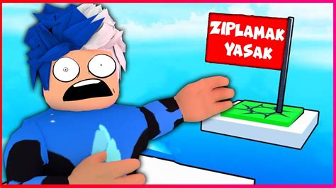 veodersti.rgarabwor.edu.pl. 