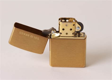 Zippo Lighter Original - Jual Zippo Lighter Original Terbaru Indonesia ... - balustradellc