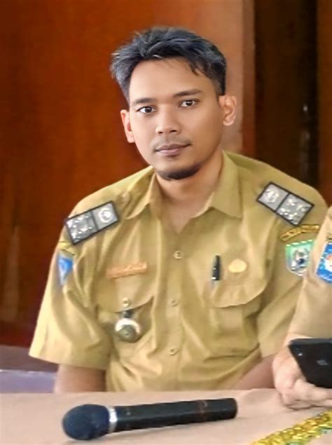 Zippo Vintage Original | Koleksi Langka & Bernilai Sejarah 1933-1990 ... - balustradellc