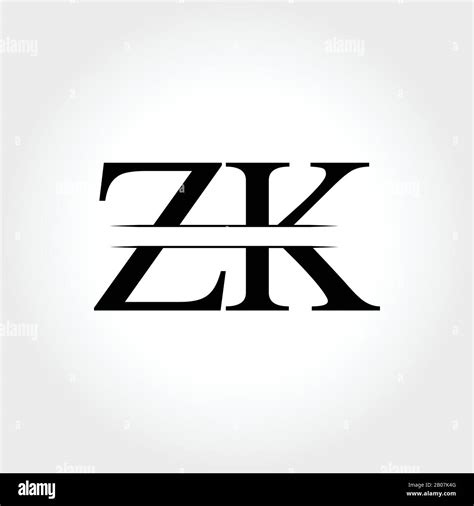 ZK - Hamzah Izzulhaq (21 tahun) Pria berumur 21 tahun ini - balustradellc