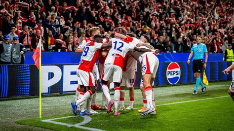 Zlín vs Slavia Praha Stats, Timeline - balustradellc