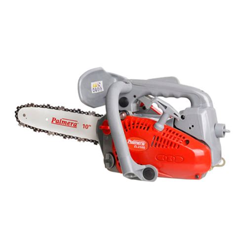 ZL2500 MOTORLU TESTERE PALMERA.