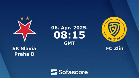 Zlin live scores, results, fixtures, Zlin v Slavia Prague live ... - balustradellc