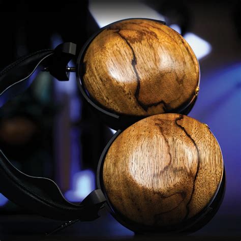 ZMF Headphones Bokeh Closed - All Reddit Reviews, in One Place - balustradellc