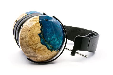 ZMF Vérité Closed - Flagship, Artisan, Closed-Back, Dynamic Headphone ... - balustradellc