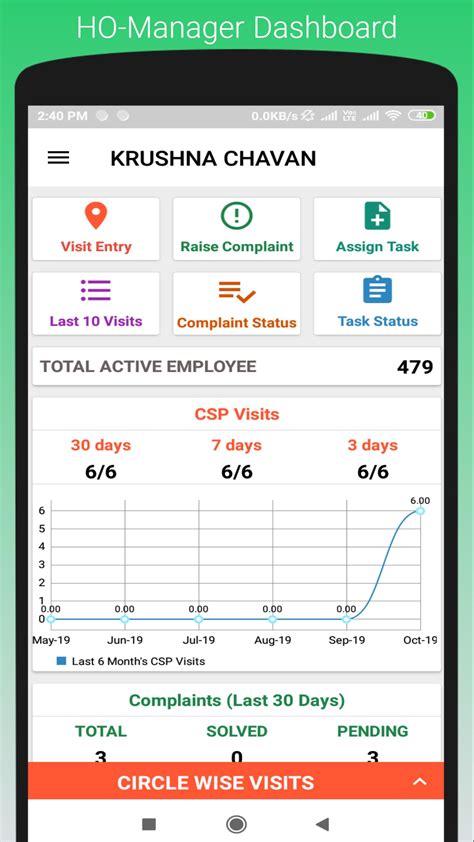 ZMSupport APK Download for Android 