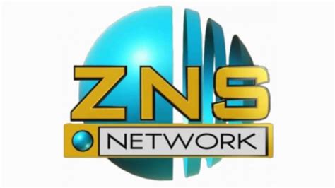 ZNS TV 13 Nassau Bahamas Live Streaming from Bahamas