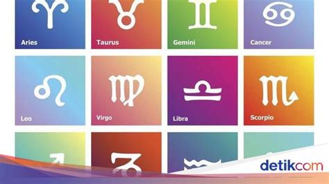 Zodiak - Wikipedia bahasa Indonesia, ensiklopedia bebas - muktibox.com