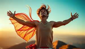 Zodiak Paling Individualis: Mengenal Karakter Mandiri dalam Astrologi - balustradellc