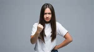 Zodiak Paling Kuat Menahan Emosi - balustradellc