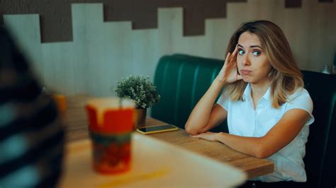 Zodiak Paling Kuat Menghadapi Perubahan - balustradellc