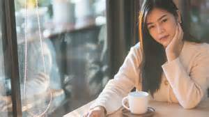 Zodiak Paling Kuat Menghadapi Tekanan Sosial - balustradellc