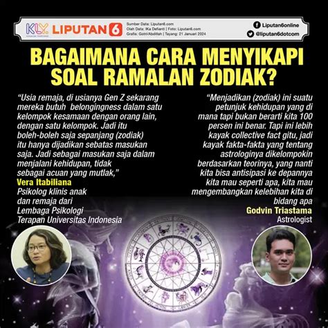 Zodiak Paling Licik: Mengenal Sifat Manipulatif dalam Astrologi - balustradellc