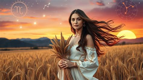 Zodiak Paling Logis: Mengenal Kepribadian yang Berpikir Rasional dan ... - balustradellc