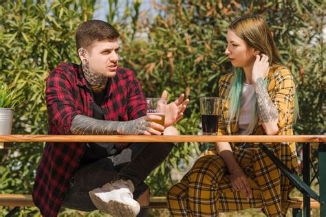 Zodiak Paling Loyal: Mengenal Karakter Setia dalam Hubungan - balustradellc