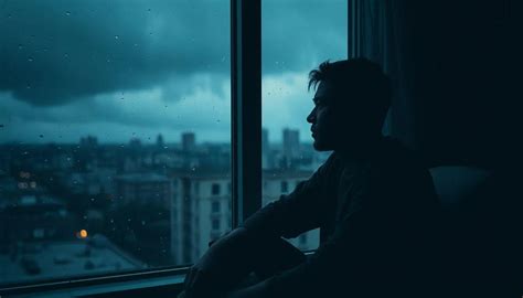 Zodiak Paling Malas: Mengenal Karakteristik dan Alasan di Balik ... - balustradellc