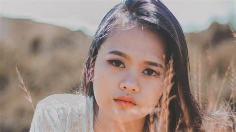 Zodiak Paling Mudah Jatuh Cinta Tapi Cepat Bosan - balustradellc