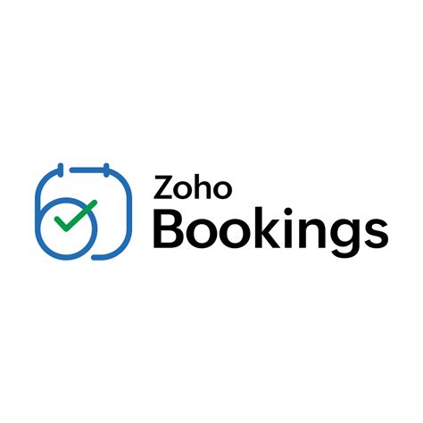 Zoho Bookings Help Center - balustradellc