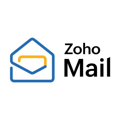 Zoho Mail - 知乎 - balustradellc