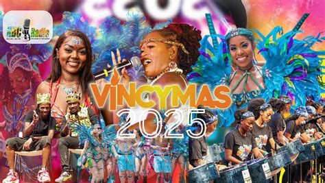 Zoletes C-18... I highly recommend for those who are noticing wrist ... - balustradellc