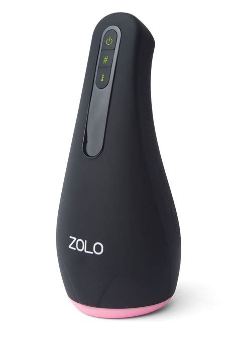 ZOLO