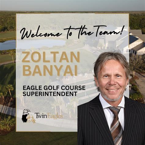 Zoltan's | Best Ballroom Dancing Classes and Latin Dance Lessons in ... - muktibox.com