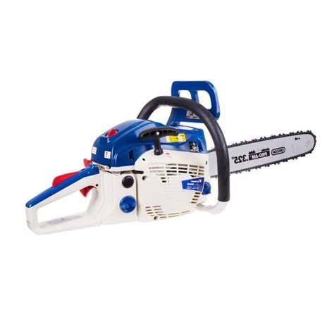 ZOMAX ZM5030 MOTORLU TESTERE. 